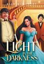 A Light In The Darkness - Preview