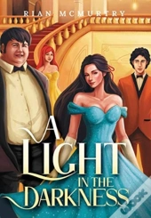 A Light In The Darkness