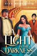 A Light In The Darkness
