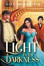 A Light In The Darkness - Preview