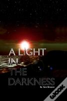 A Light In The Darkness