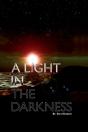 A Light In The Darkness - Preview