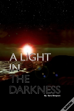 Capa do artigo A Light In The Darkness