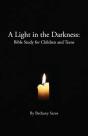 A Light In The Darkness - Preview