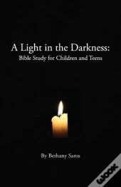 A Light In The Darkness
