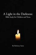 A Light In The Darkness