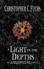 A Light In The Depths: An Earthpillar No - Preview