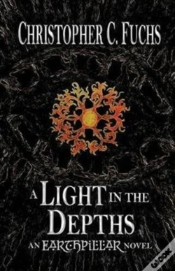 Capa do artigo A Light In The Depths: An Earthpillar No