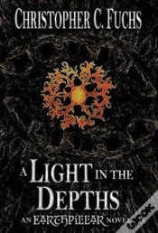 Capa do artigo A Light In The Depths: An Earthpillar No