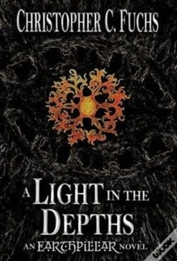 Capa do artigo A Light In The Depths: An Earthpillar No