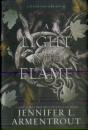 A Light In The Flame - Preview