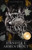 A Light In The Flame Special Edition