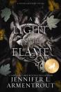 A Light In The Flame Special Edition - Preview