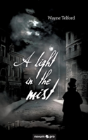 A Light In The Mist - Preview
