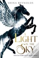 A Light In The Sky