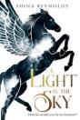 A Light In The Sky - Preview