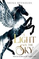 A Light In The Sky