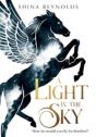 A Light In The Sky - Preview
