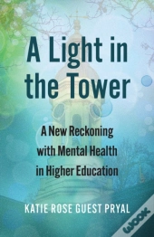 A Light In The Tower
