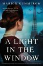 A Light In The Window - Preview