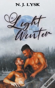 Capa do artigo A Light In Winter