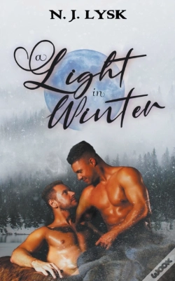 Capa do artigo A Light In Winter