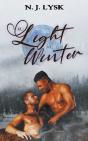 A Light In Winter - Preview