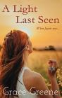 A Light Last Seen: A Cub Creek Novel - Preview