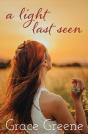 A Light Last Seen - Preview