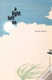 A Light Left On