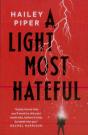 A Light Most Hateful - Preview