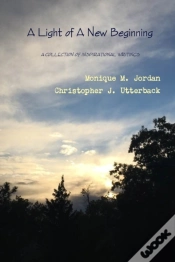 Capa do artigo A Light Of A New Beginning