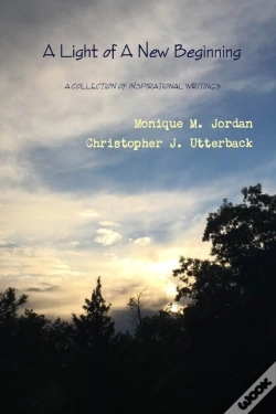 Capa do artigo A Light Of A New Beginning