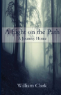 A Light On The Path - Preview