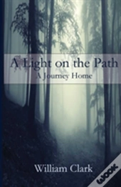 A Light On The Path