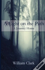 Capa do artigo A Light On The Path
