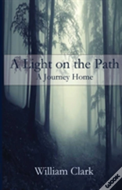 Capa do artigo A Light On The Path