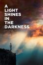 A Light Shines In The Darkness - Preview