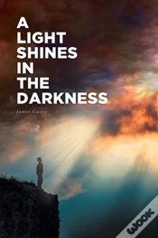 Capa do artigo A Light Shines In The Darkness