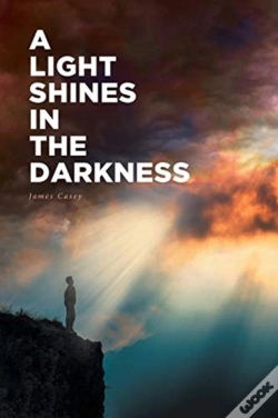 Capa do artigo A Light Shines In The Darkness