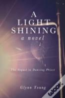 A Light Shining