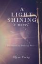 A Light Shining - Preview
