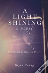 A Light Shining