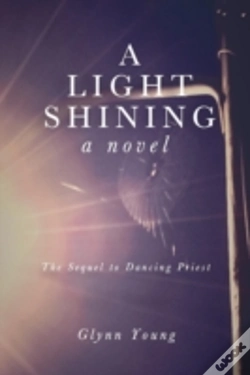 Capa do artigo A Light Shining