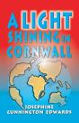 A Light Shining In Cornwall - Preview