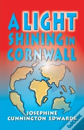 A Light Shining In Cornwall