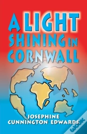 Capa do artigo A Light Shining In Cornwall