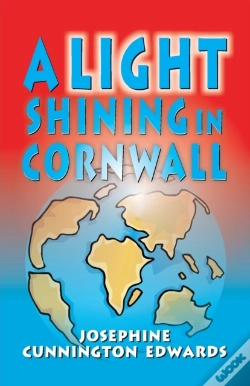 Capa do artigo A Light Shining In Cornwall