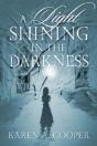 A Light Shining In The Darkness - Preview
