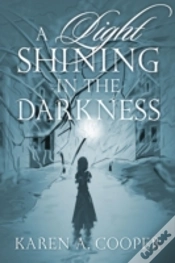 Capa do artigo A Light Shining In The Darkness